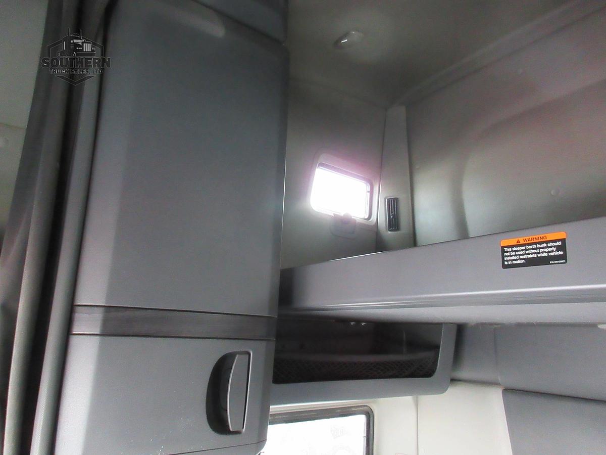Used 2023 INTERNATIONAL LT