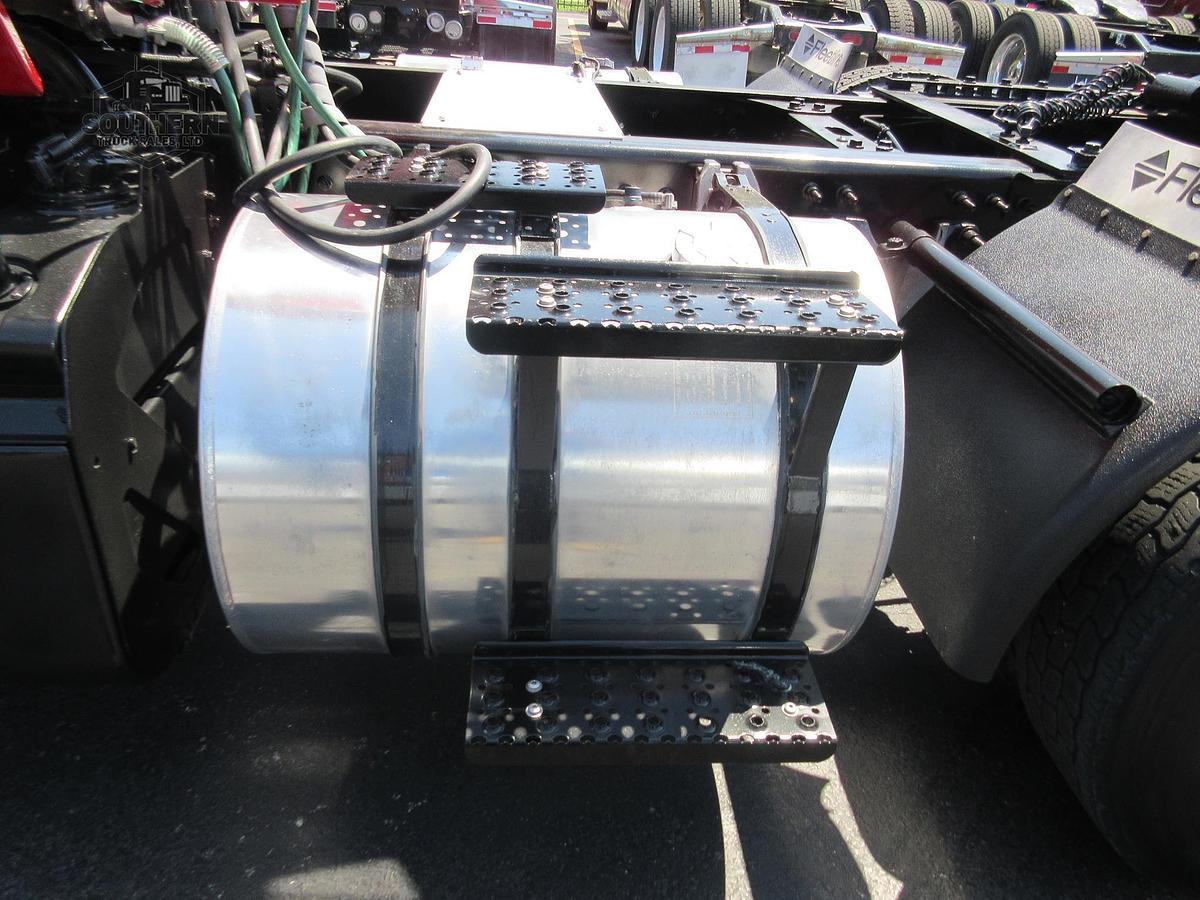 Used 2020 INTERNATIONAL LT