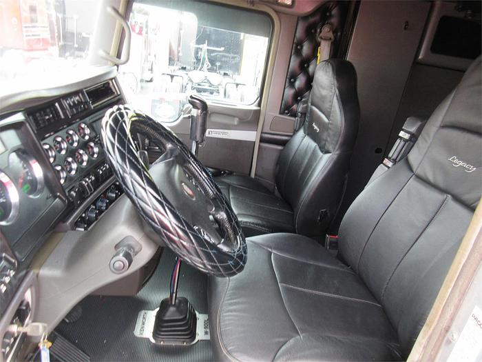 Used 2016 KENWORTH ICON 900