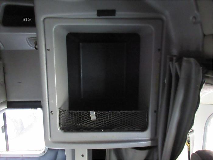 Used 2007 PETERBILT 379