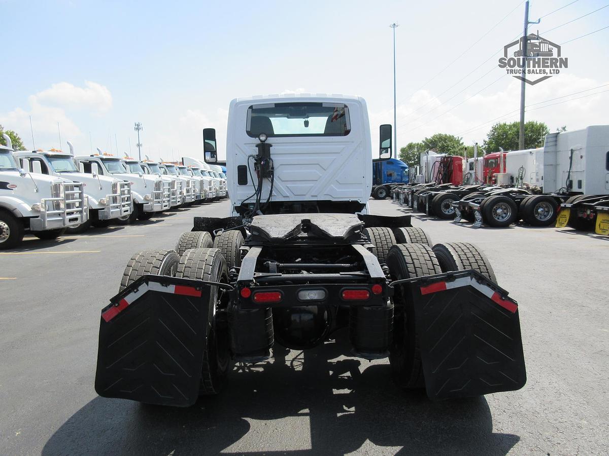 Used 2023 INTERNATIONAL LT