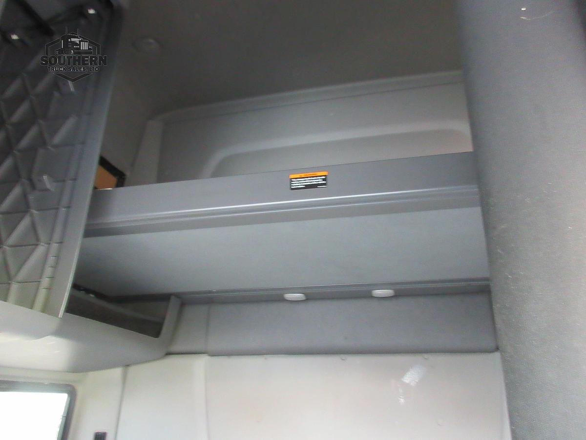 Used 2019 INTERNATIONAL LT