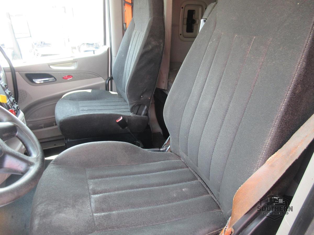 Used 2019 PETERBILT 567