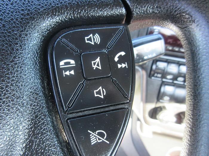 Used 2021 INTERNATIONAL LT