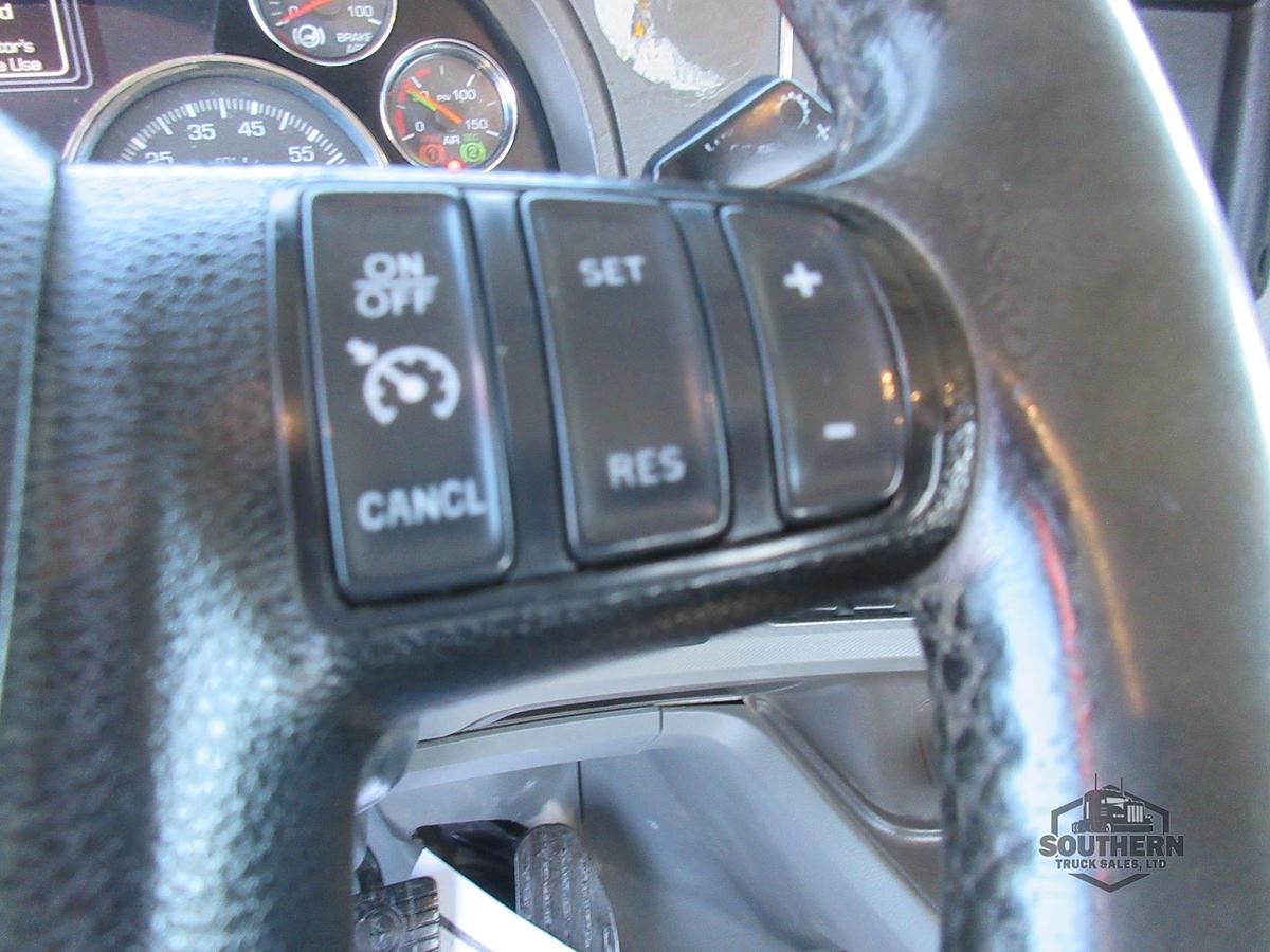 Used 2019 KENWORTH T680