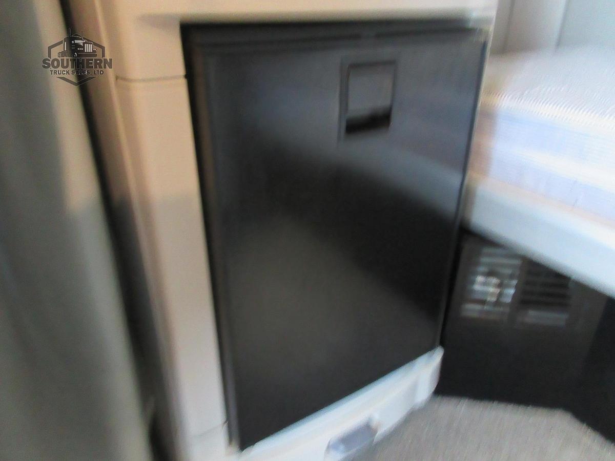 Used 2023 PETERBILT 567