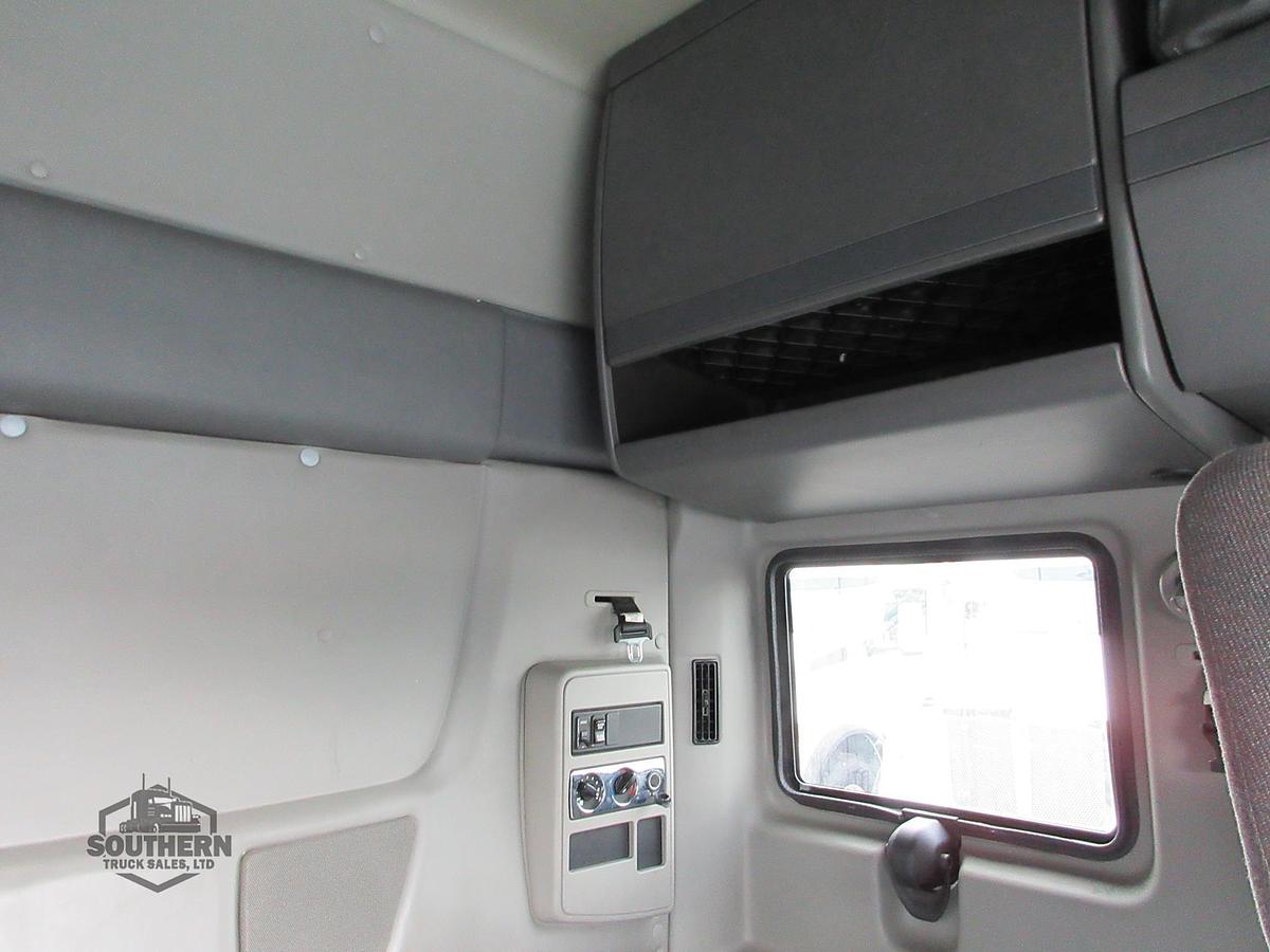 Used 2020 INTERNATIONAL LT