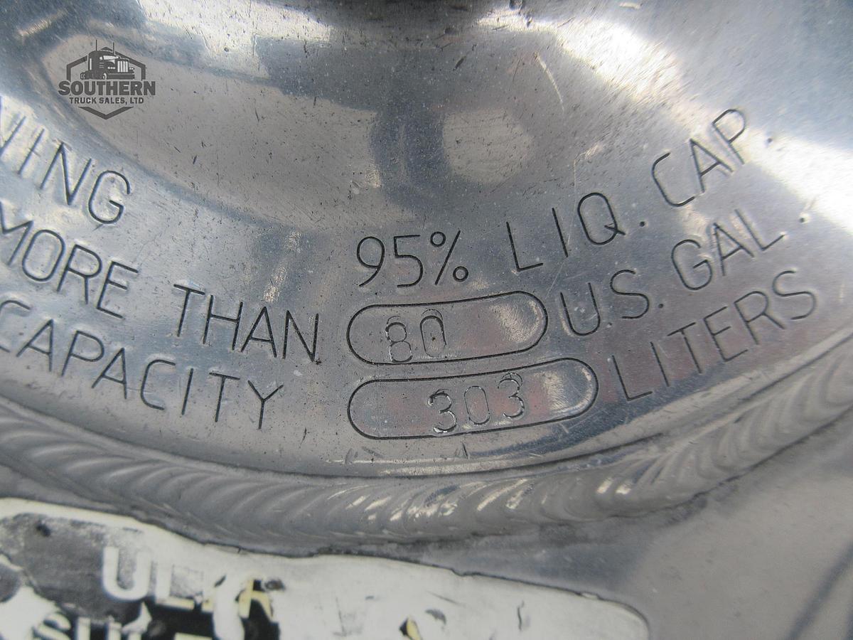 Used 2017 FREIGHTLINER BUSINESS CLASS M2 106