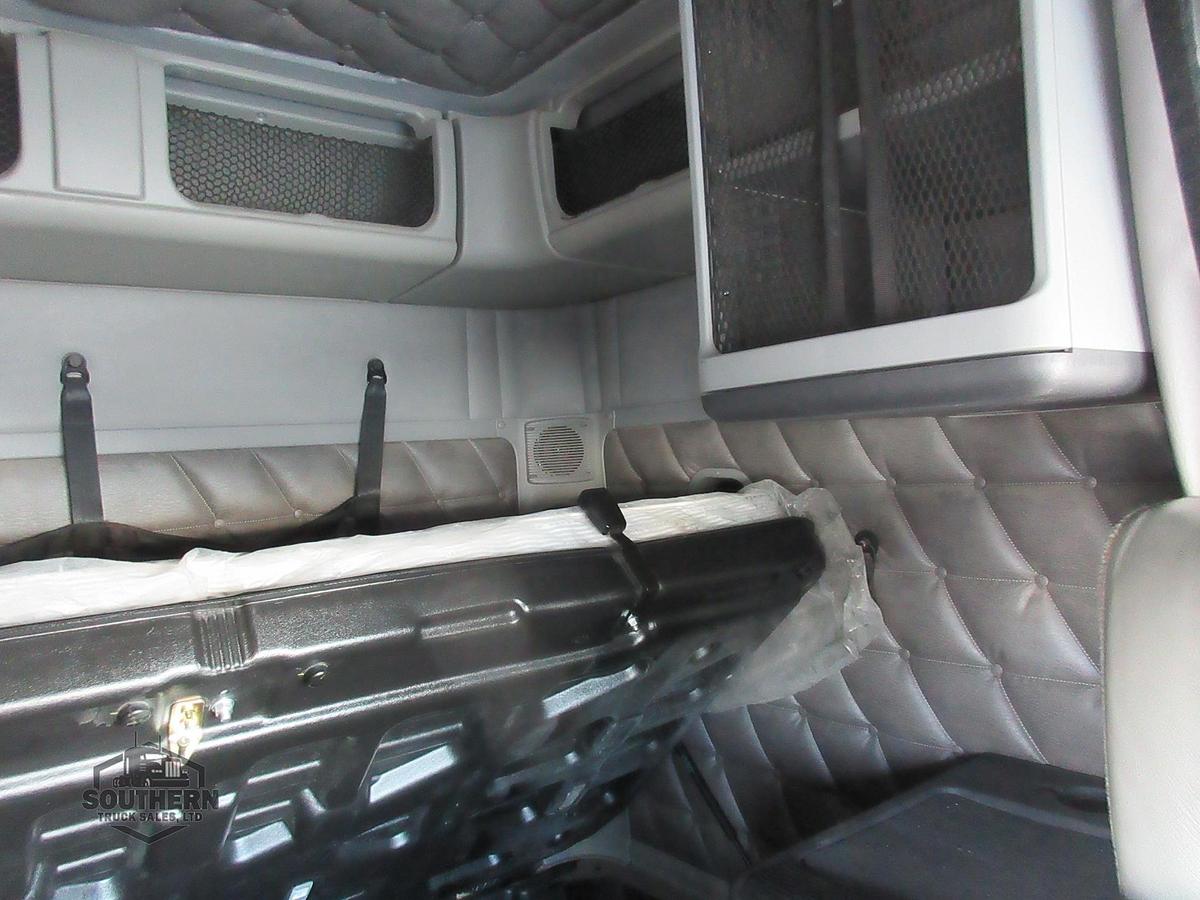 Used 2023 FREIGHTLINER CORONADO 122 SD