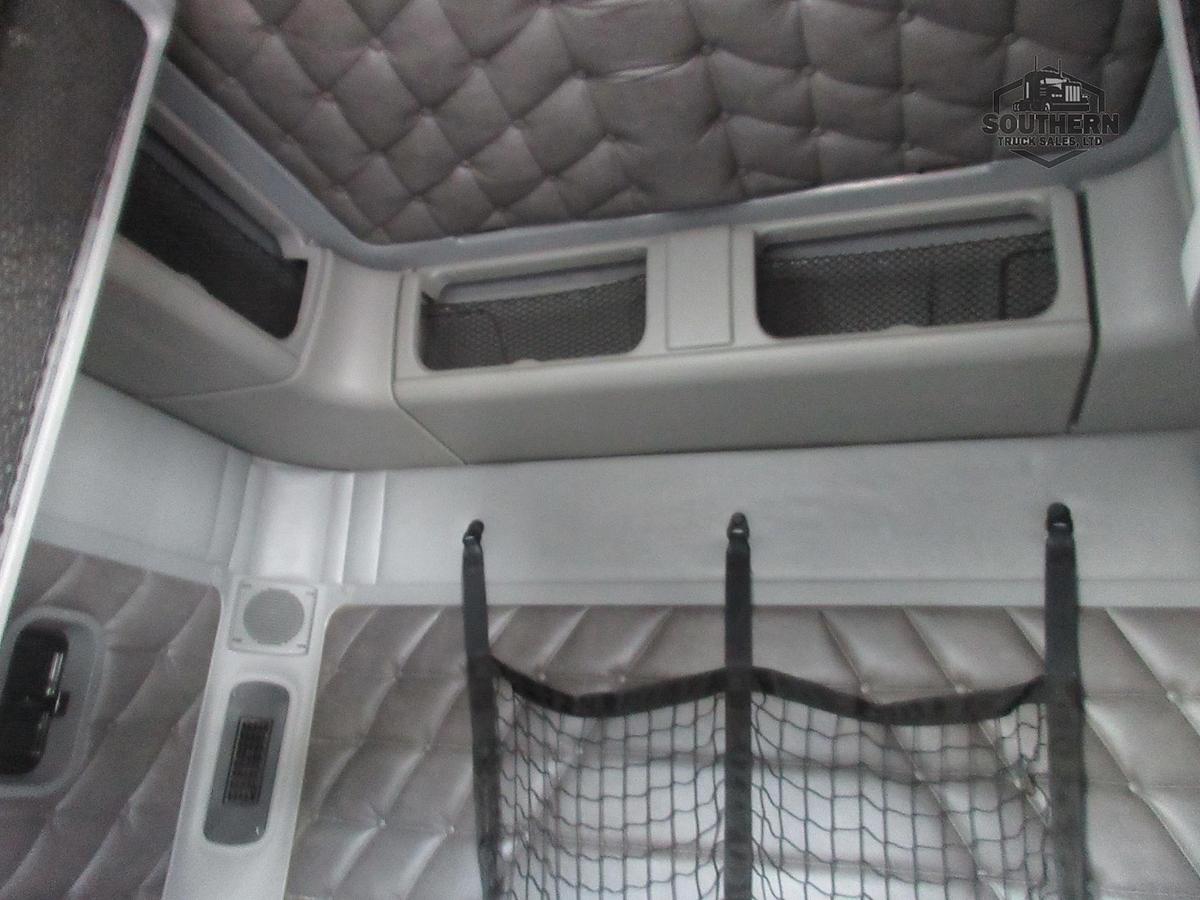 Used 2023 FREIGHTLINER CORONADO 122 SD