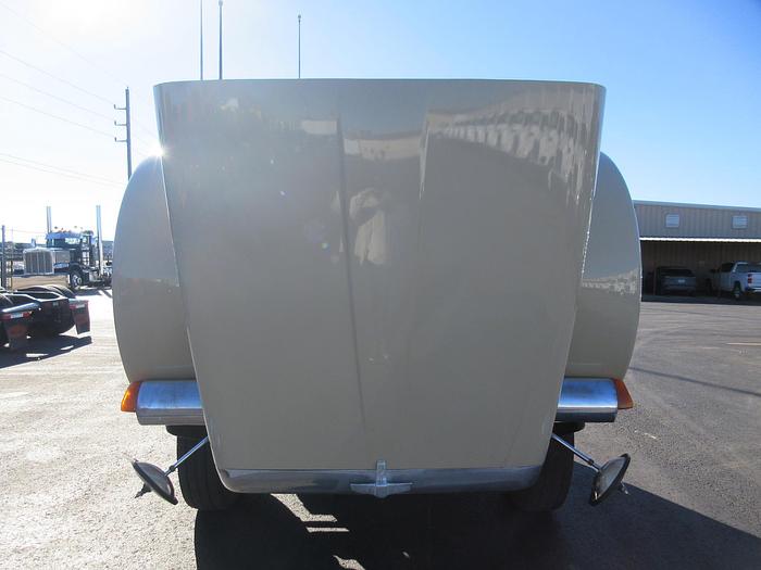 Used 2013 PETERBILT 365