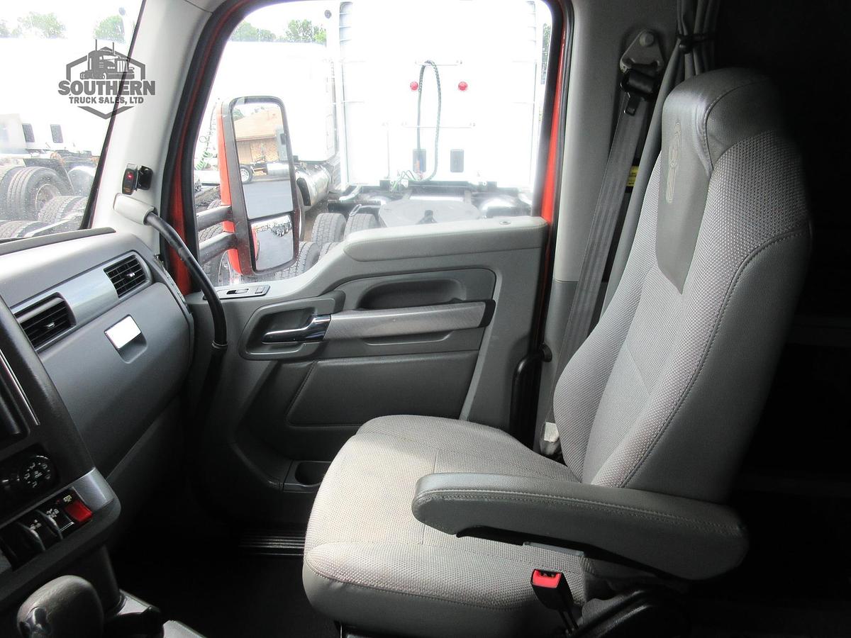Used 2015 KENWORTH T680