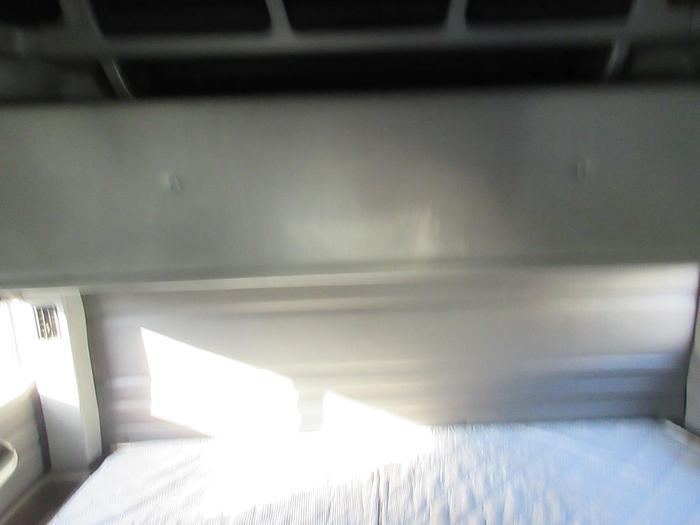 Used 2019 PETERBILT 389