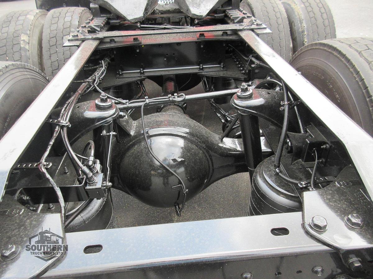 Used 2020 KENWORTH T680