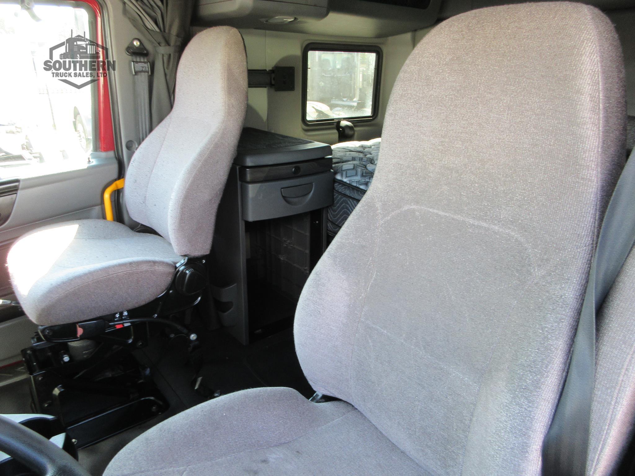 Used 2023 INTERNATIONAL LT
