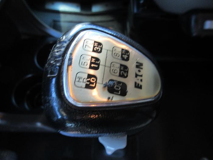 Used 2019 KENWORTH W900