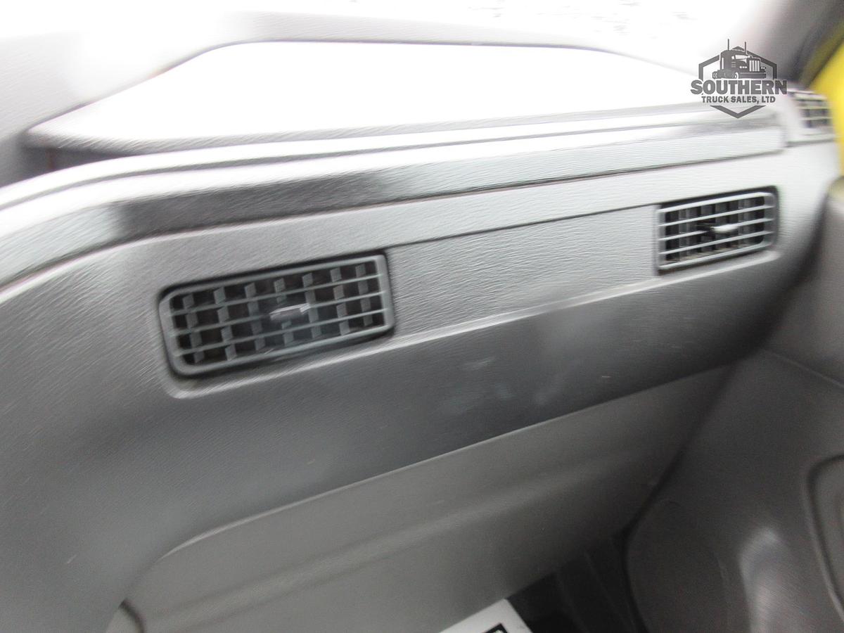 Used 2023 INTERNATIONAL LT