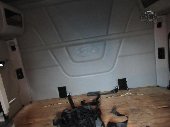 Used 2019 PETERBILT 567