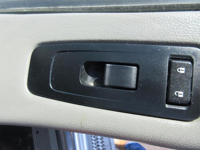 Used 2019 PETERBILT 567