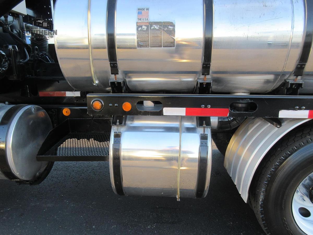 Used 2013 KENWORTH T440