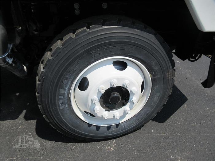 Used 2006 OTTAWA YT30