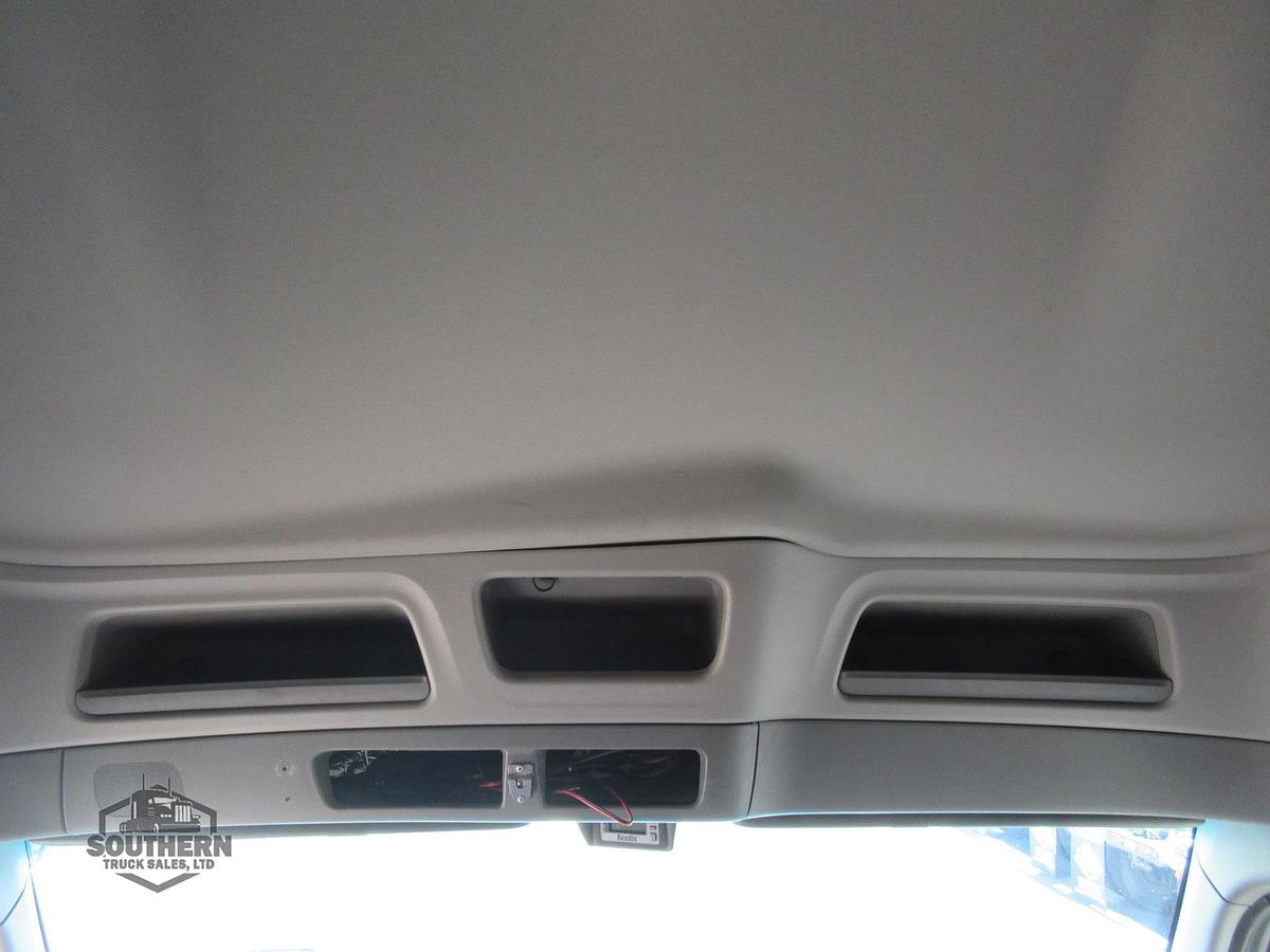 Used 2019 PETERBILT 579