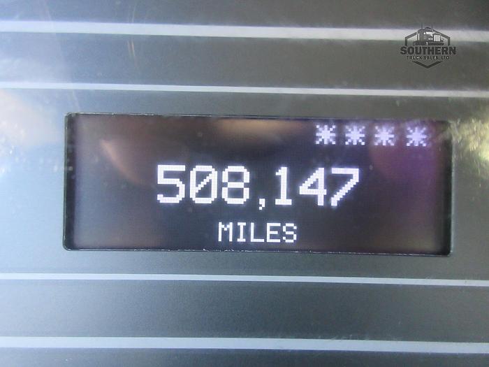 Used 2018 INTERNATIONAL LT