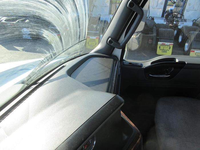 Used 2018 INTERNATIONAL LT