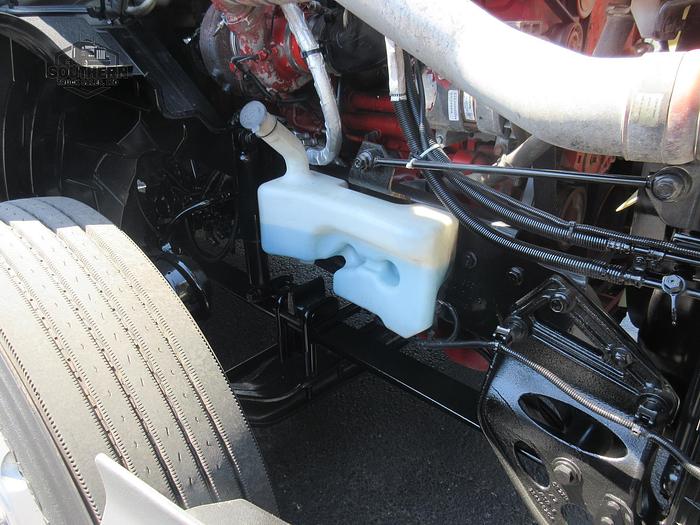 Used 2019 INTERNATIONAL LT