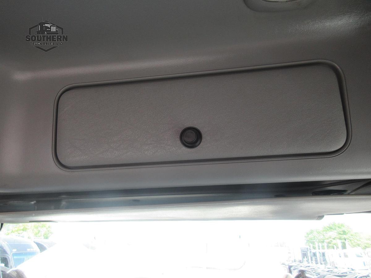 Used 2019 FREIGHTLINER CORONADO 122 SD