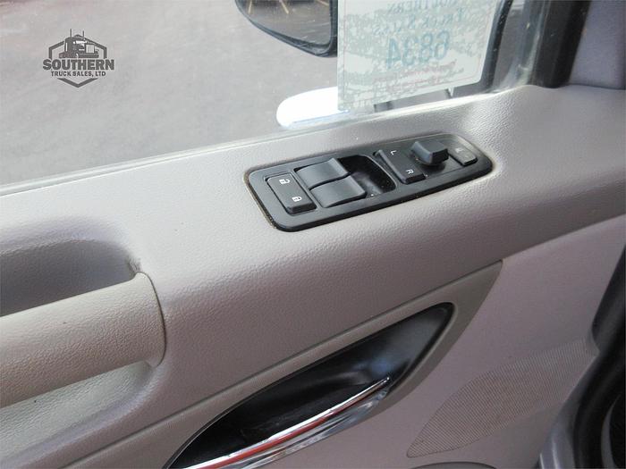 Used 2019 PETERBILT 567