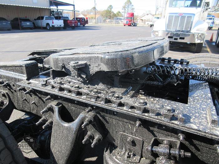 Used 2020 INTERNATIONAL LT