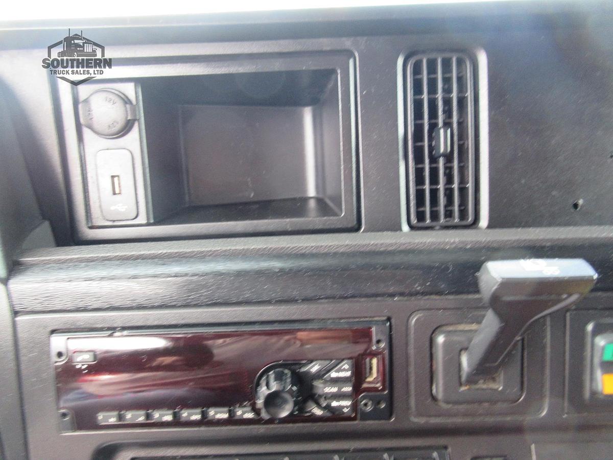 Used 2019 INTERNATIONAL LT