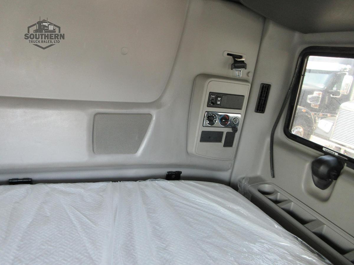 Used 2020 INTERNATIONAL LT