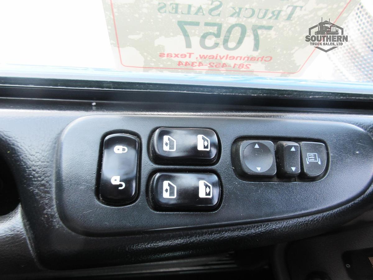 Used 2019 PETERBILT 389