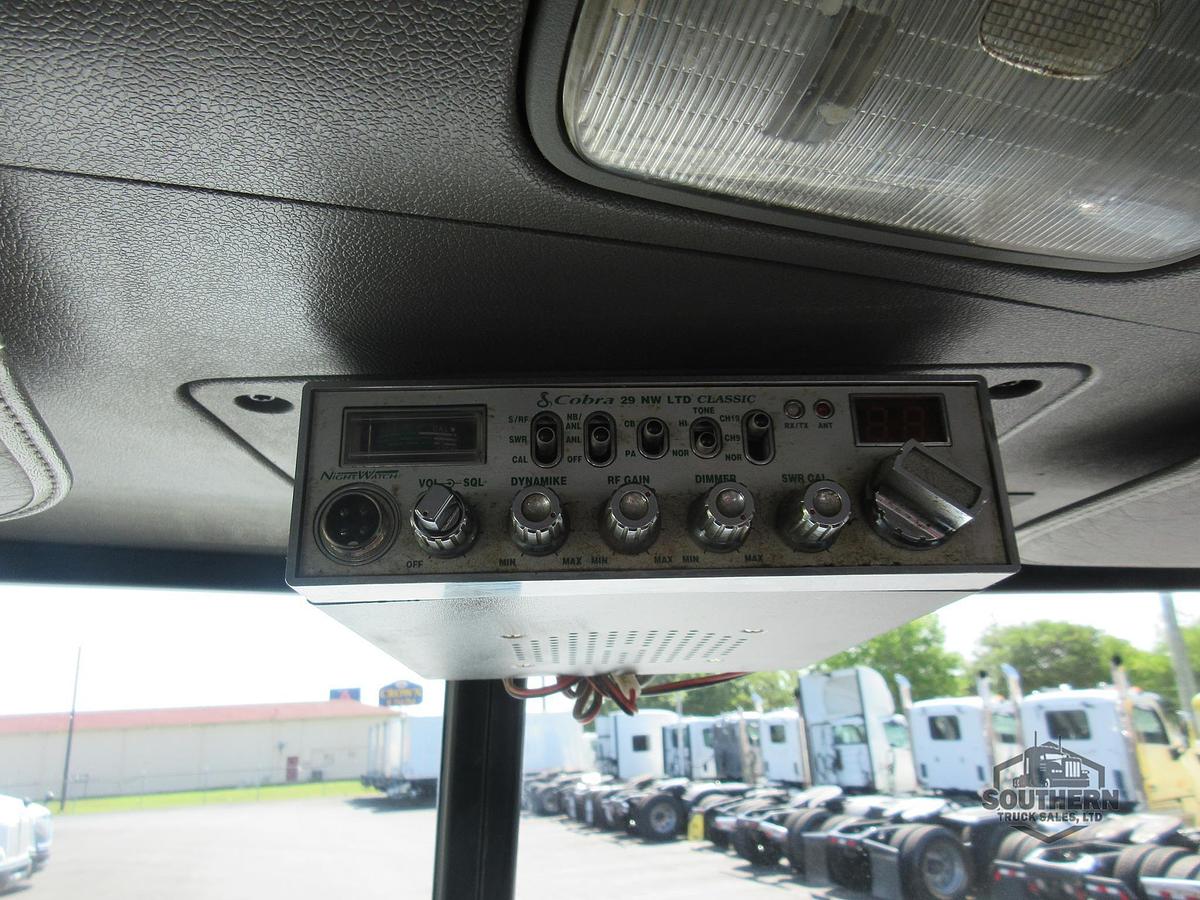 Used 2019 PETERBILT 389