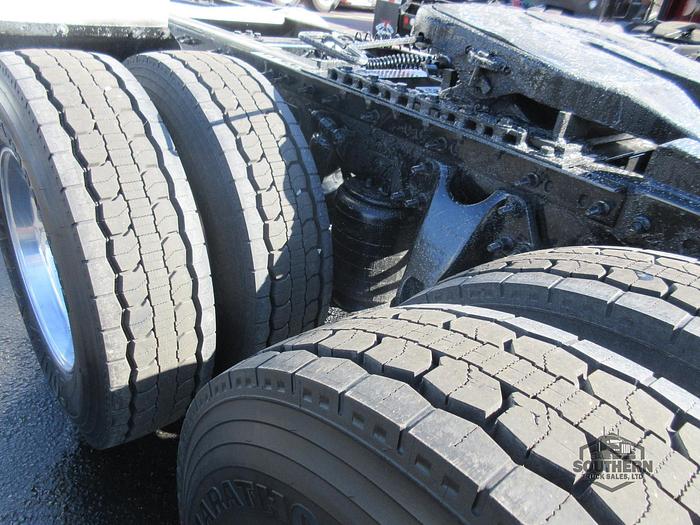 Used 2020 INTERNATIONAL LT