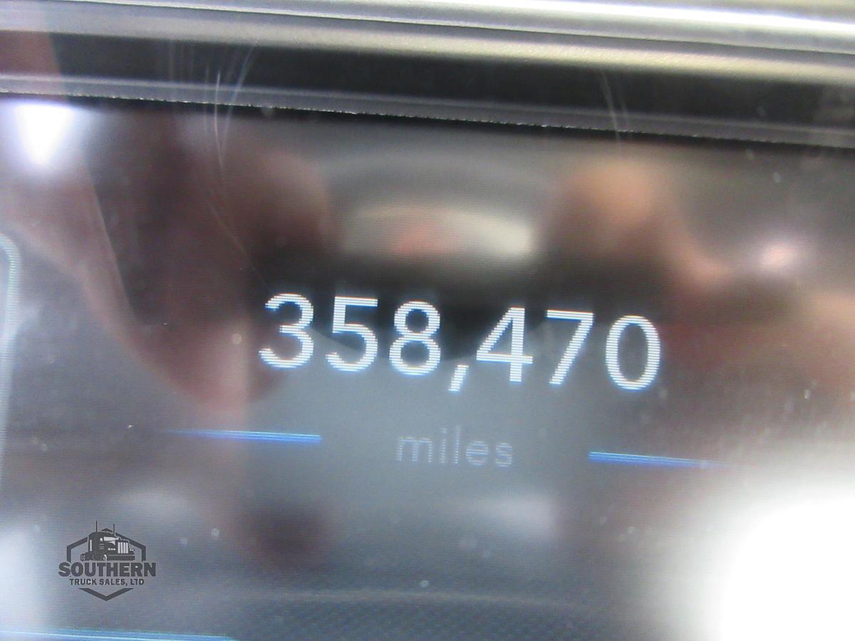 Used 2020 INTERNATIONAL LT