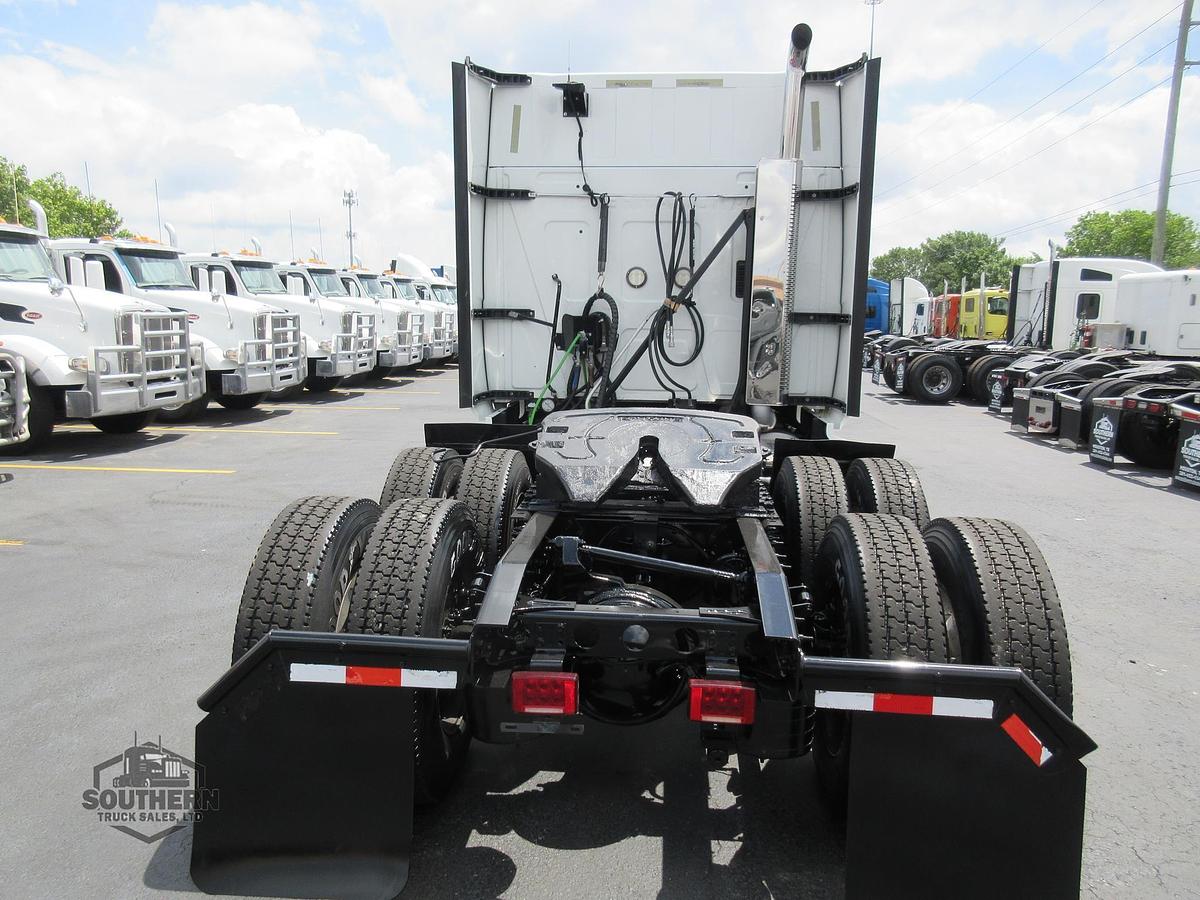 Used 2019 INTERNATIONAL LT