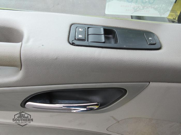 Used 2021 PETERBILT 579