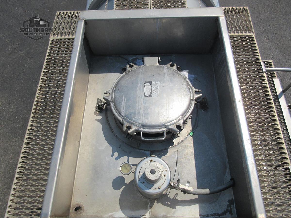 Used 2019 ACRO 42 ft