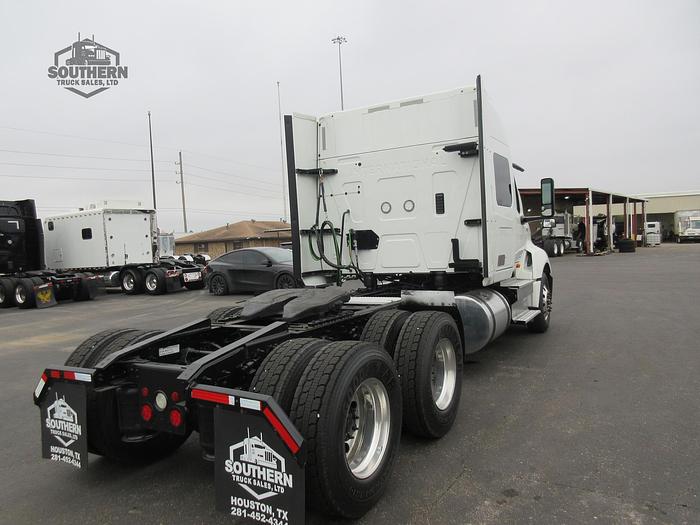 Used 2020 INTERNATIONAL LT