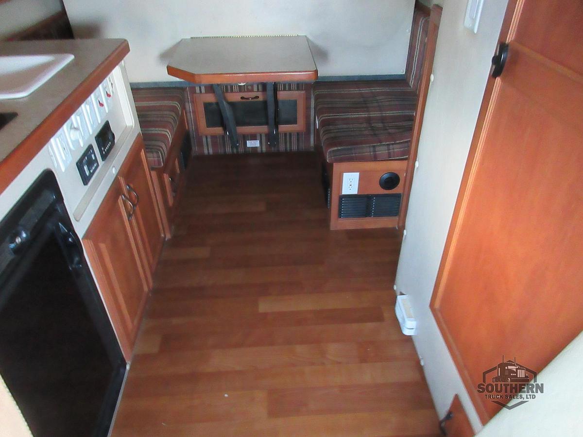 Used 2015 PETERBILT 579 ARI