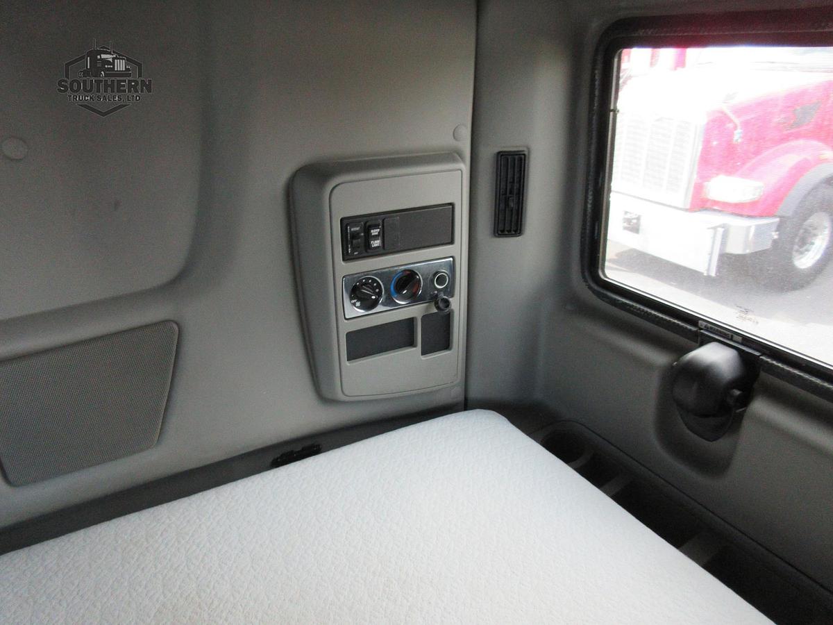 Used 2019 INTERNATIONAL LT