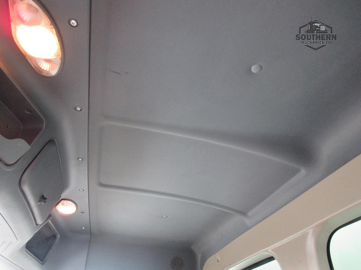 Used 2019 FREIGHTLINER CASCADIA 125