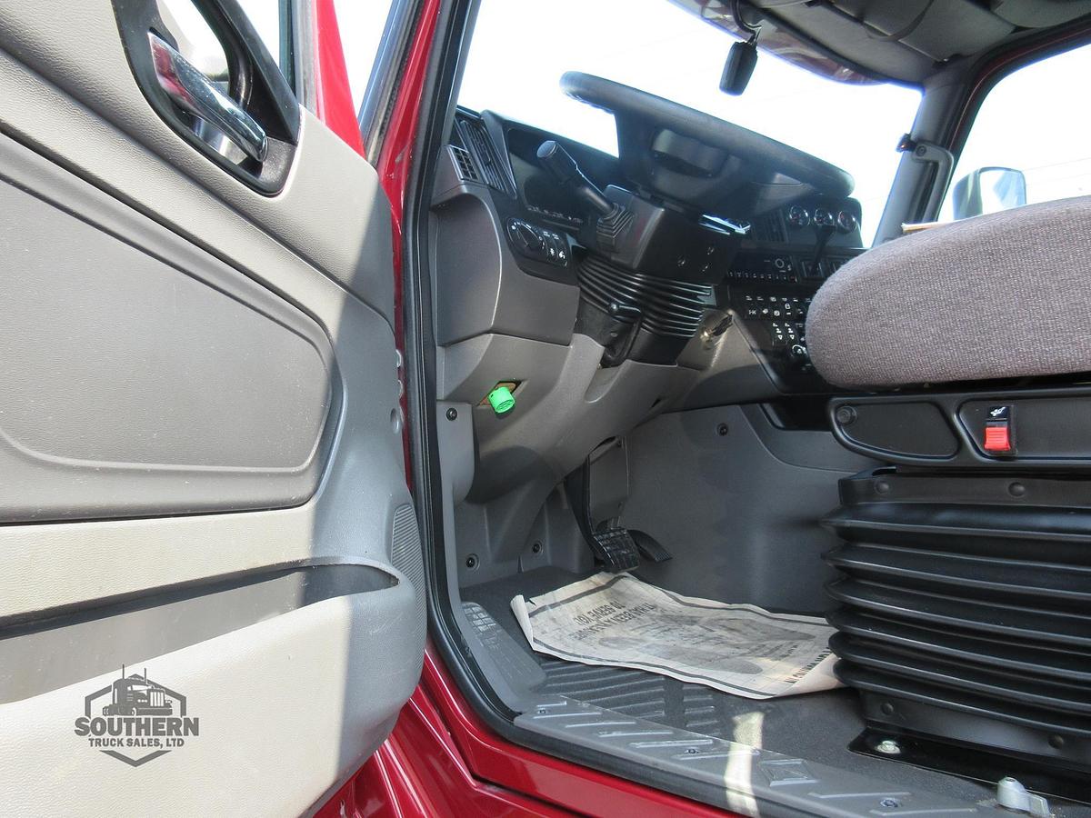 Used 2023 INTERNATIONAL LT
