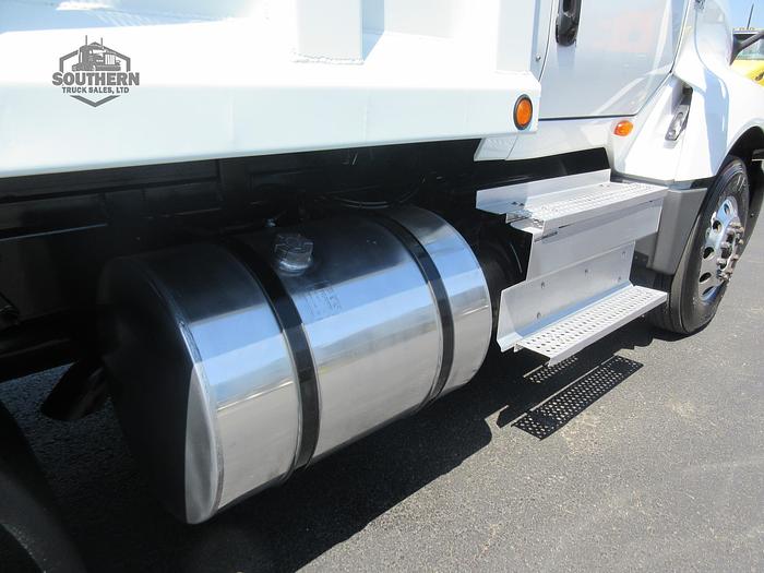 Used 2018 INTERNATIONAL LT