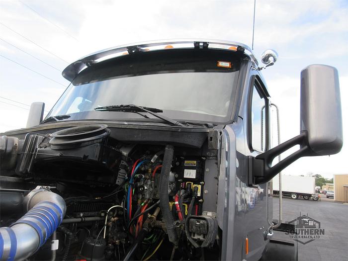 Used 2019 PETERBILT 567