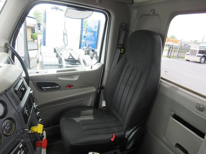 Used 2019 PETERBILT 567