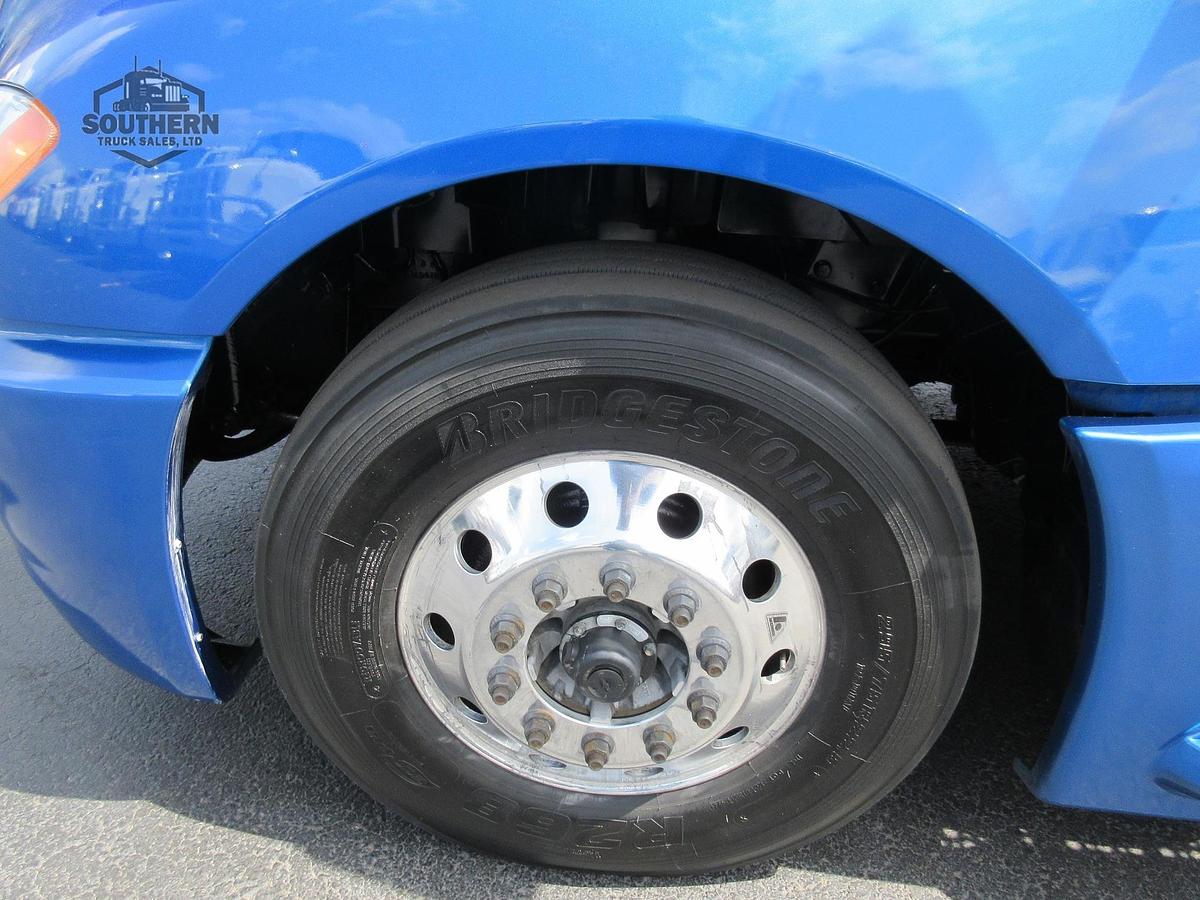 Used 2021 INTERNATIONAL LT